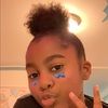 kaceyjackson